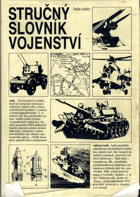 Obálka