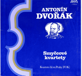 Obálka