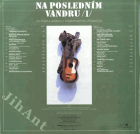 Obálka