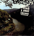 LP - Potlach v údolí Sázavy