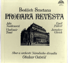 Obálka
