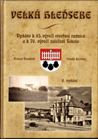 Obálka