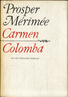 Carmen