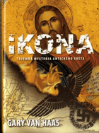 Ikona