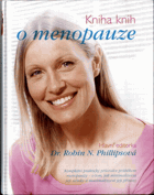 Kniha knih o menopauze