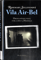 Vila Air - Bel