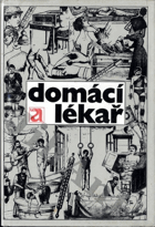 Domácí lékař