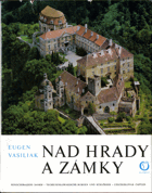 Nad hrady a zámky