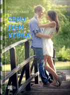 Obálka