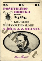 Obálka