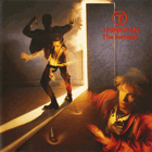 LP -  Thinkman ‎– The Formula