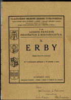 Erby