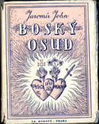 Obálka