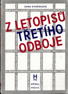 Obálka