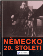 Obálka