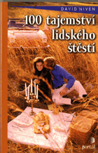 100 tajemství lidského štěstí