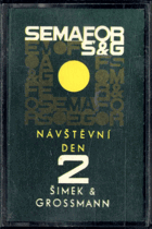 MC - Návštěvní den 2
