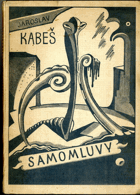 Samomluvy