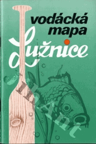 Obálka