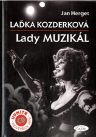 Laďka Kozderková - Lady muzikál