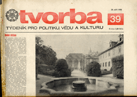 Obálka
