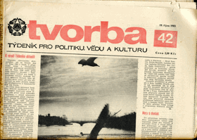 Obálka