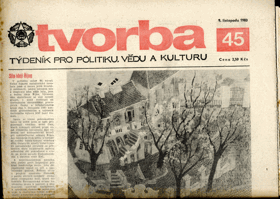 Obálka
