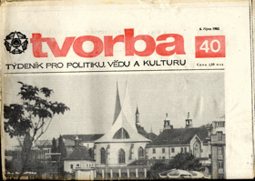 Obálka