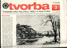 Obálka