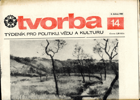 Obálka
