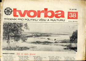 Obálka