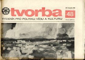 Obálka