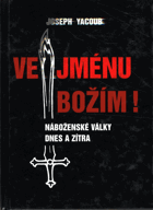 Obálka