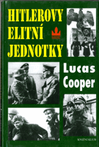 Hitlerovy elitní jednotky
