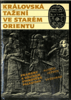 Obálka