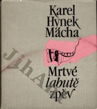 Obálka