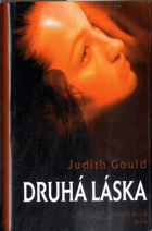 Druhá láska