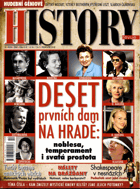 Obálka