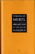 Obálka