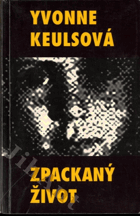 Obálka