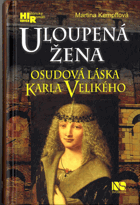 Obálka
