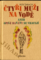 Obálka