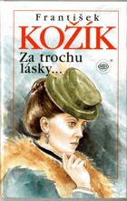 Obálka