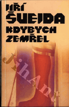 Obálka