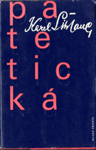 Obálka
