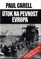 Obálka
