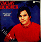 LP - Václav Hudeček - FOK