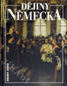 Dějiny Německa