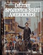Dějiny Spojených států amerických