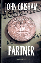 Partner